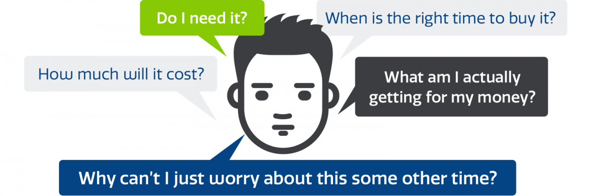 chances of insurance fraud