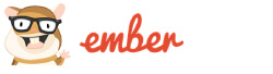 EmberJs