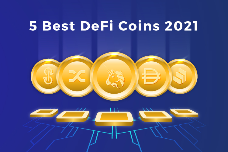 5-Best-DeFi-Coins-2021