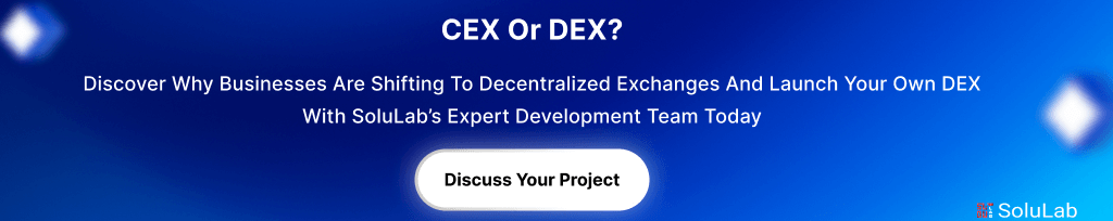 DEX Development Services