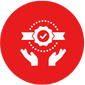 Husky logo