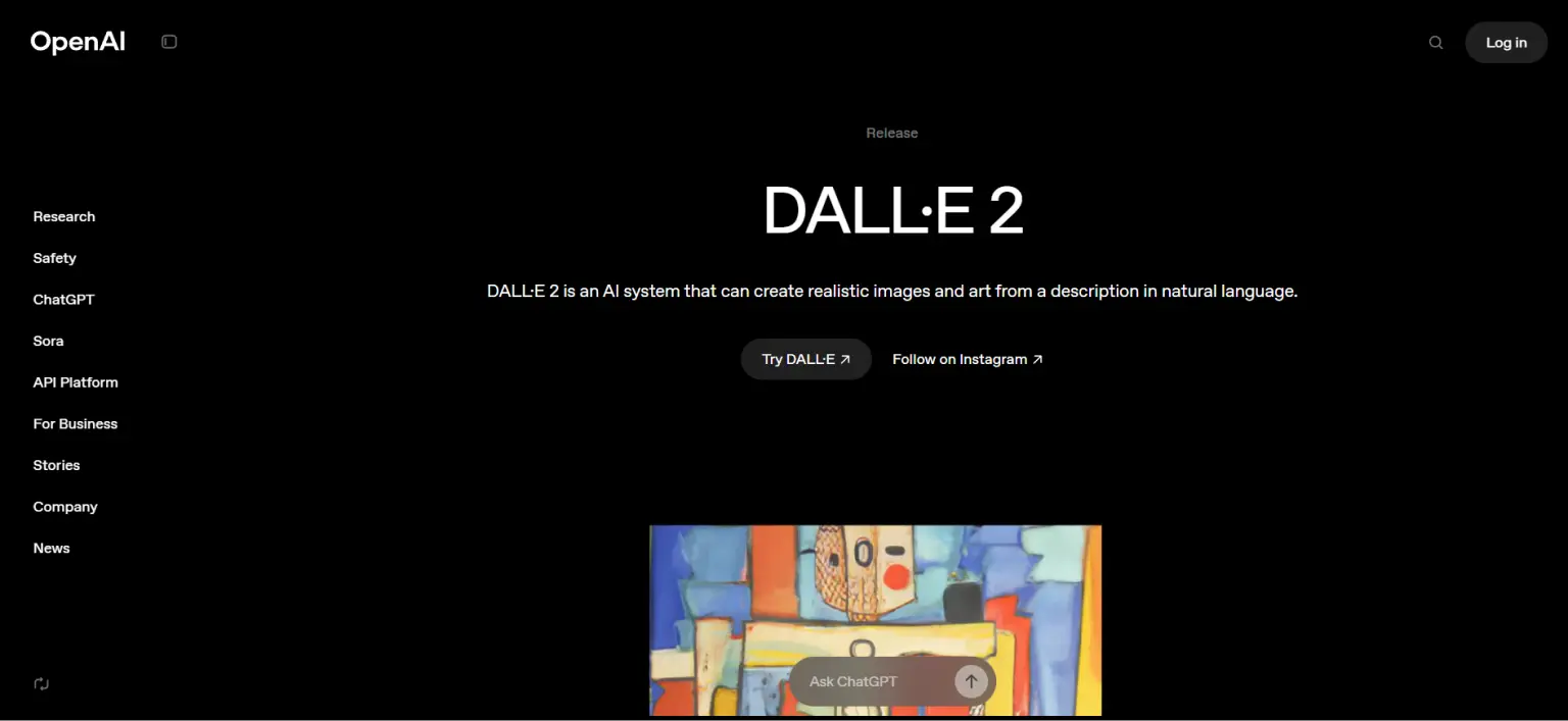 DALL.E2