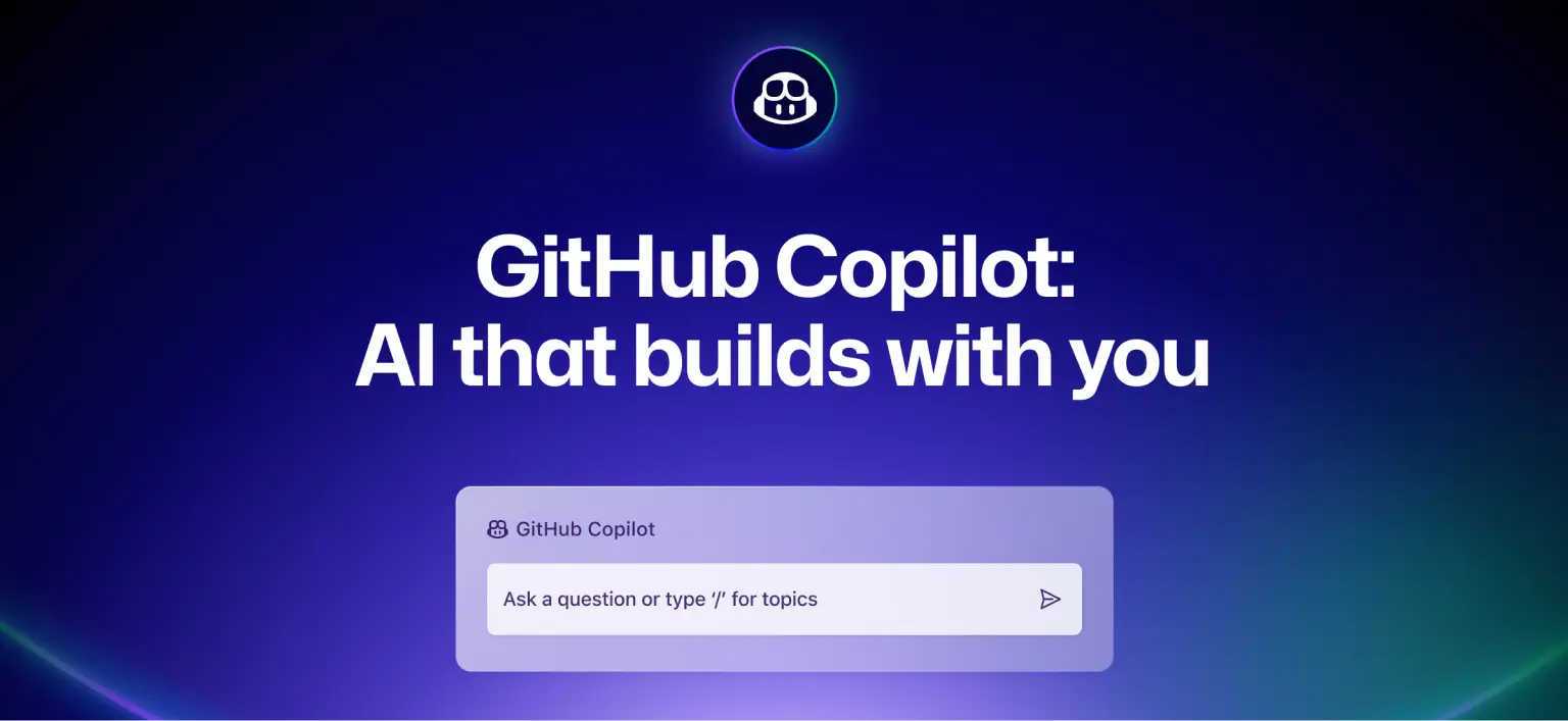 Github Copilot
