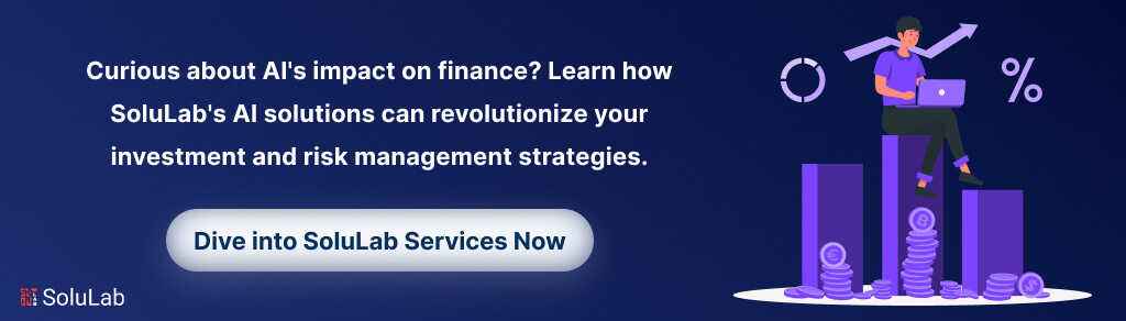 AI Development Solutions