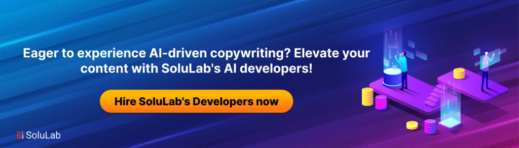 Hire AI Devloper