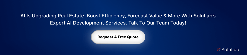 AI Development Services 