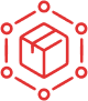 Cross-Chain