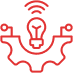 150+ Tailored ICO Solutions