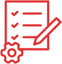 Requirement Gathering & Analysis
