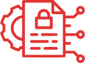 Smart Contract
