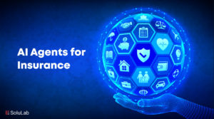 AI Agents in Insurance