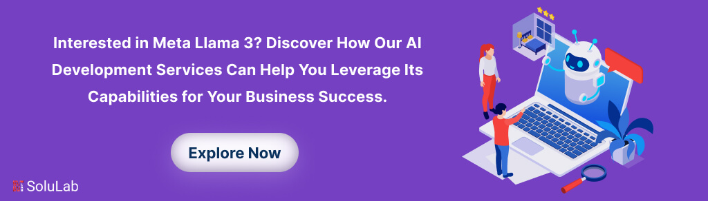 AI Development Services