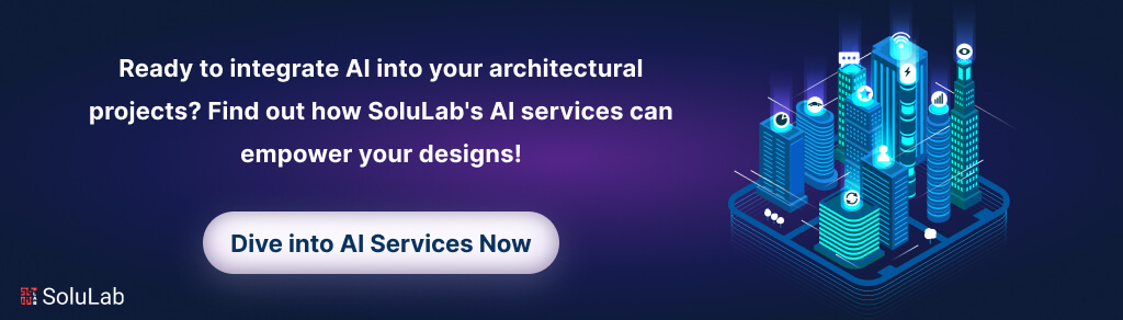 AI Services