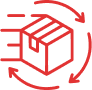 Continuous Delivery