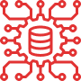 Data Engineering