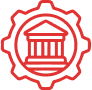 Enhanced Model Governance
