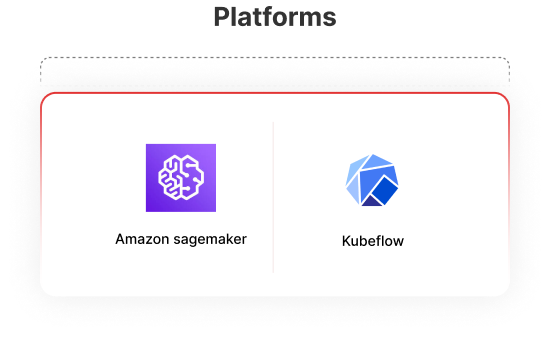 Tech Stack