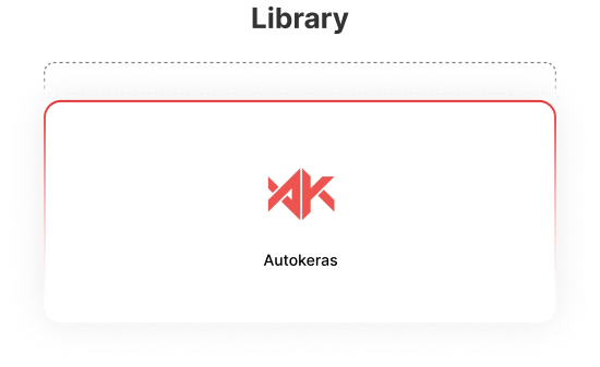 Tech Stack
