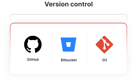 Tech Stack