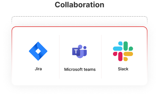 Tech Stack