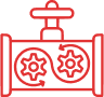 ML Pipeline
