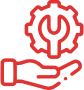 MLOps Consulting