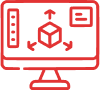 Model Monitoring