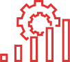 Optimized Data Utilization