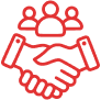 Community Engagement (1)