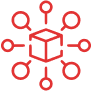 Decentralized Framework