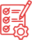 Ideation and Conceptualization