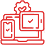 Innovative Platform Development