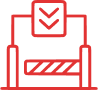 Lower Barriers to Entry