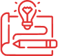 Tokenomics and Smart Contract Design