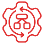 Automated Workflow Management