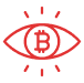 Blockchain-Driven Transparency