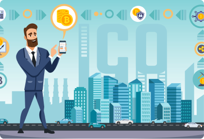 Asset Management Companies