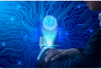 Cryptocurrency Exchanges