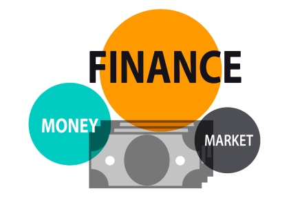 Financial Institutions