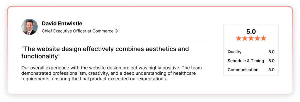 Frame 2085665185 (1)