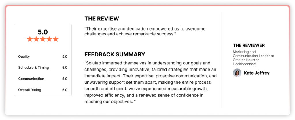 client-review