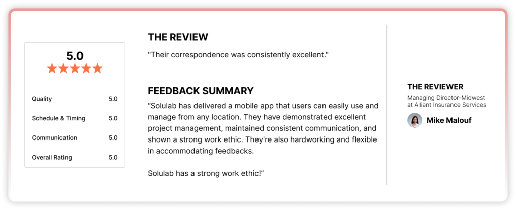 client-review-3