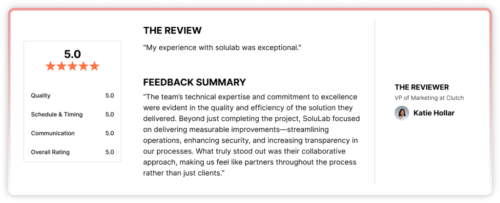 client-review2