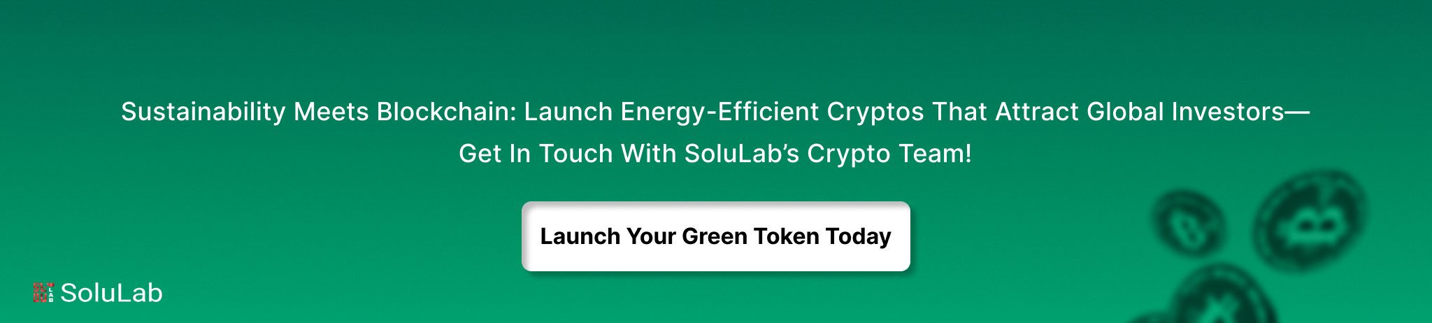 Crypto Development Company