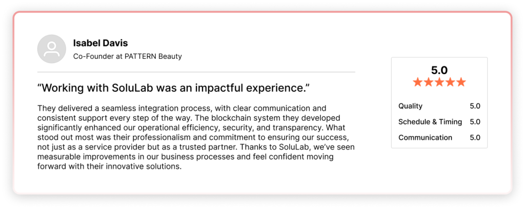 Frame 2085665185 (3)