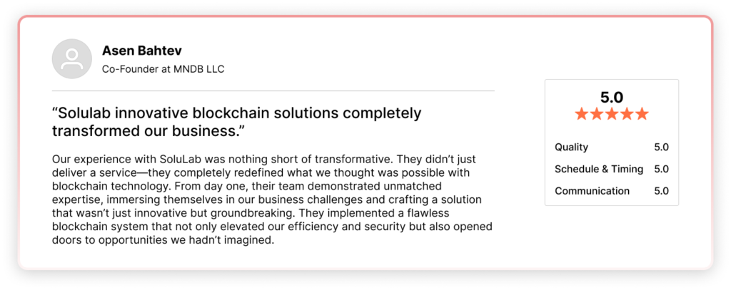 Frame 2085665185 (4)