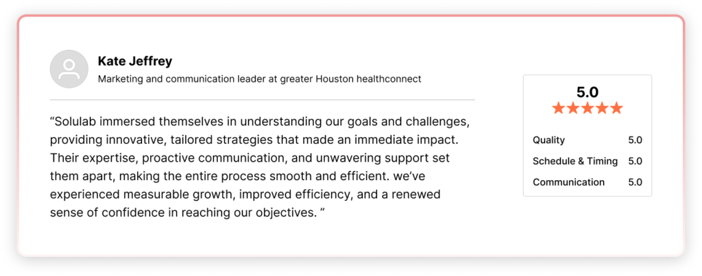 Frame 2085665187 (1)