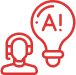 AI Consultation
