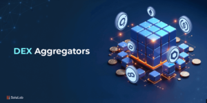 DEX Aggregators