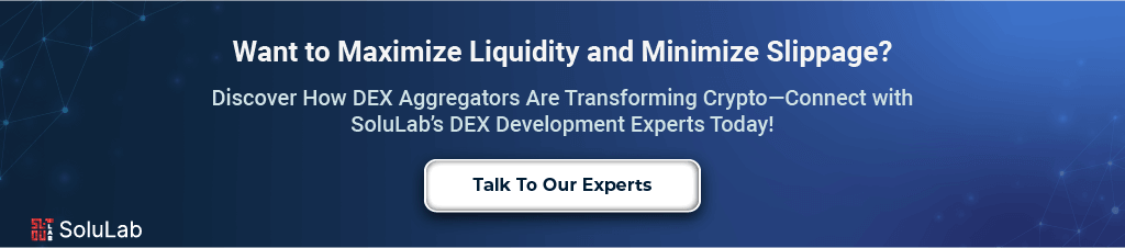 DEX Development Company